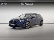BMW 1-serie - 1 Serie M sport Panoramadak |