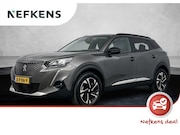 Peugeot 2008 - SUV 1.2 130 pk Automaat Allure Pack | Carplay | Camera | Sto
