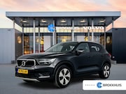 Volvo XC40 - T2 A/T Momentum Business | 18" | Stoel/Stuurverwarming | Par