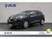 Renault Kadjar - 1.2 TCe Intens | Cruise control | Navigatie | Parkeersensore