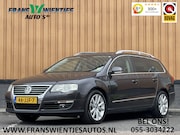 Volkswagen Passat - Variant 2.0 TFSI Highline | Panoramadak | Cruise Control | P