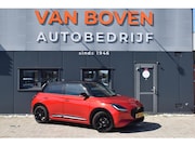 Suzuki Swift - 1.2 Smart Hybrid 83pk Style. NL-auto. Eerste eigenaar. Deale