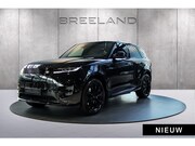 Land Rover Range Rover Sport - P460e Santorini Momentum Edition | Towing Pack | Soft Door C