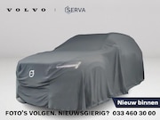 Volvo XC90 - T8 Twin Engine AWD Inscription | Panoramadak | Parkeercamera
