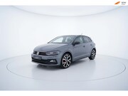 Volkswagen Polo - 2.0 TSI GTI PANO VIRTUAL BEATS ACC 200PK