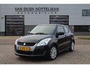 Suzuki Swift - 1.2 Comfort EASSS / Stoelverwarming / Airco / N.A.P.