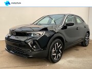 Opel Mokka-e - Electric 50kWh 136pk 11 kW Level 3