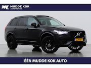 Volvo XC90 - T8 Ultimate Dark | Bowers&Wilkins | Massage+Ventilatie | Pan
