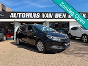 Opel Zafira - 1.4 Turbo Innovation|7Pers|DEALEROH|CAMERA|XENON|NAVI|CARPLA