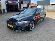 Audi A5 - Sportback 40 TFSI quattro S-line