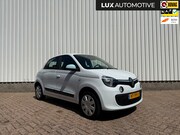 Renault Twingo - 1.0 SCe Collection, Airco, Bluetooth, Telefoonhouder, NAP