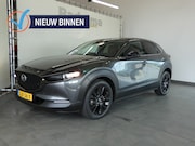 Mazda CX-30 - E Skyactive -G 140 Nagisa Automaat