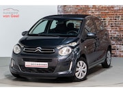 Citroën C1 - 1.0 e-VTi Airscape Feel