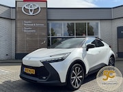 Toyota C-HR - 2.0 PLUG-IN HYBRID 220 FIRST EDITION STOEL/STUURVERW BLIND-S