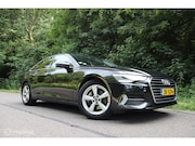 Audi A6 - Limousine 45 TFSI Sport Lease edition | Carplay |