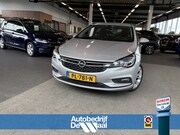 Opel Astra - Sports Tourer 1.0 Innovation CAMERA/CARPLAY/DAB/CLIMA/CRUISE