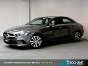 Mercedes-Benz A-klasse - 180 Business Solution | Carplay | PDC | 1e-EIG | DEALERONDER