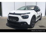 Citroën C3 - 1.2 Feel | Navigatie via App | Cruise Control | Climate Cont