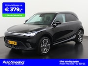 Smart #1 - Pro 49 kWh | SOH 100% | Panoramadak | Zondag Open