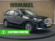 BMW iX1 - xDrive30 67 kWh M Sport Edition AWD - NIEUWE AUTO! - ORIGINE