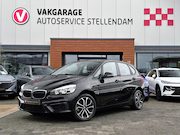 BMW 2-serie Active Tourer - 225xe iPerformance|Climate Control|Afn Trekhaak|Stoelverw|Na