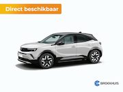 Opel Mokka-e - GS - Electric | Achteruitrijcamera | Electronic Climate Cont