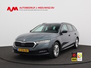 Skoda Octavia - Combi 1.0 TSI Business Edition/ auto