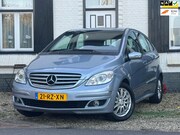 Mercedes-Benz B-klasse - 170|LMV|Airco|