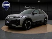 Volkswagen T-Roc - 1.5 eTSI R-Line | Black Style | Camera | Side Assist | ACC |