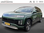 Hyundai IONIQ 9 - Connect+ AWD 7p. 110.3 kWh | Airco (automatisch) | Apple Car