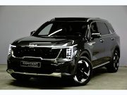 Kia Sorento - 1.6 T-GDi 288pk Plug-in Hybrid Aut AWD 7 PERS. ExecutiveLine