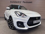 Suzuki Swift - 1.4 Sport Smart Hybrid Clima Cruise Carplay Camera Led Incl 