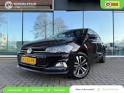 Volkswagen Polo - 1.0 TSI 110pk Highline - Climate - Virt.Cockpit - Navi - Win