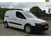 Citroën Berlingo - 1.6 BlueHDI 75 Comfort