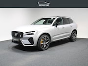 Volvo XC60 - T8 AWD Polestar