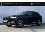 Volvo XC60 - 2.0 T6 Plug-in hybrid AWD Inscription | PHEV | 360 Graden Ca
