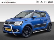 Suzuki Ignis - 1.2 Stijl | Automaat