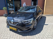 Renault Mégane - 1.6 ET PH 160 INTENS, Automaat, Trekhaak, Laneassist, PDC, C