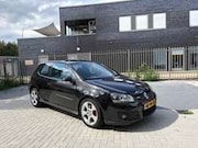 Volkswagen Golf - GTI 2.0 TFSI