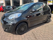 Citroën C1 - 1.0 Collection AIRCO, LED, ORG 77573 KM NAP VOLLEDIG ONDERHO