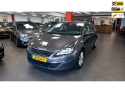 Peugeot 308 - 1.2 PureTech Active