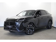 Peugeot 3008 - 1.2 Hybrid 145 GT