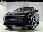 Toyota bZ4X - Active Limited Edition 58 kWh