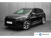 Skoda Elroq - Sportline | Cruise control met speedlimiter | Driving mode s