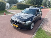 BMW 1-serie - 114i EDE Executive