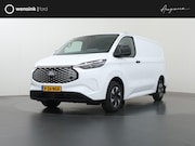 Ford e-Transit Custom - 320 | L1 H1 | Trend | 65 kWh | 2300 KG. AHW | Climate Contro
