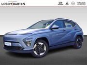 Hyundai Kona - Electric Comfort 48.4 kWh VAN €37.790 VOOR €33.290