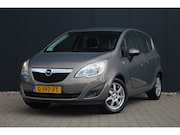 Opel Meriva - 1.4 Turbo Color Edition | Airco | Cruise control | PDC | APK