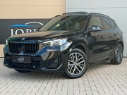 BMW X1 - XDrive30e|M Sport |Pano|Elek.Trekhaak|ShadowLine|