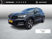 Volvo XC40 - 1.5 T4 Recharge R-Design Expression | Plug-in Hybrid (PHEV)|